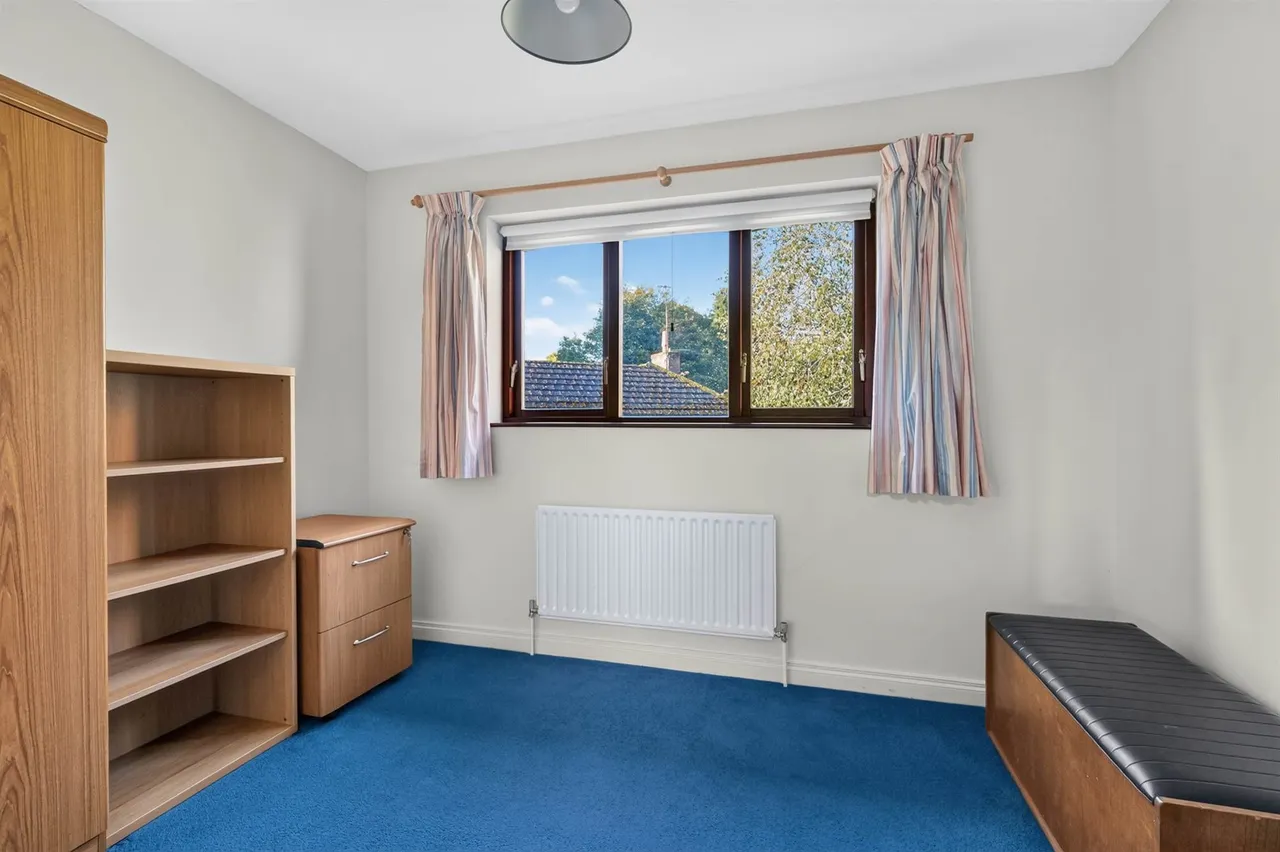 Hampton Manor, Belfast, BT7, photo 17
