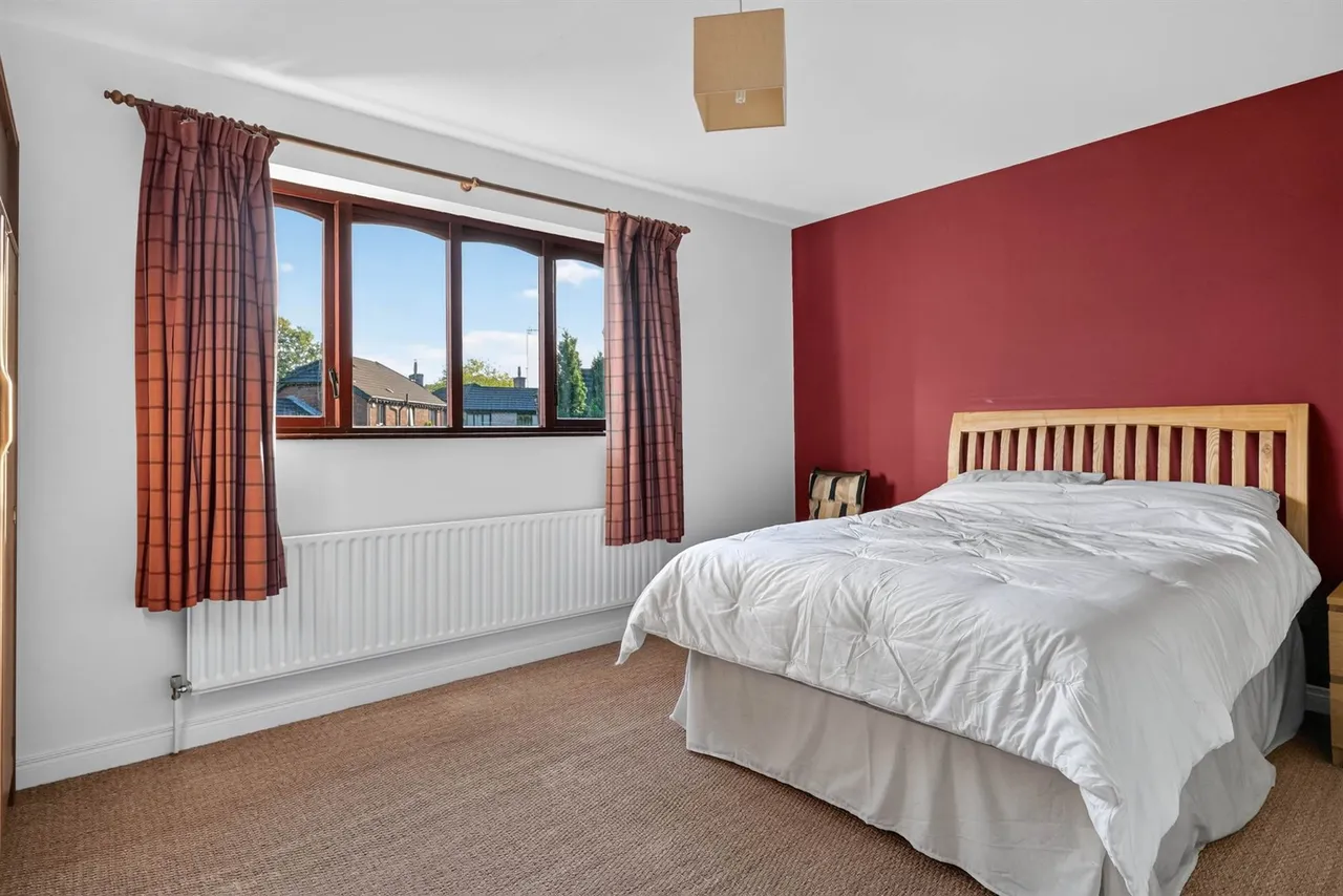 Hampton Manor, Belfast, BT7, photo 13