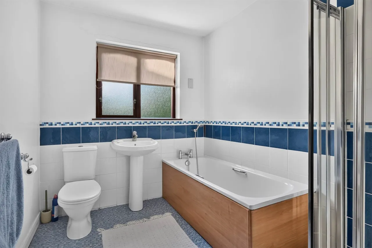 Hampton Manor, Belfast, BT7, photo 18