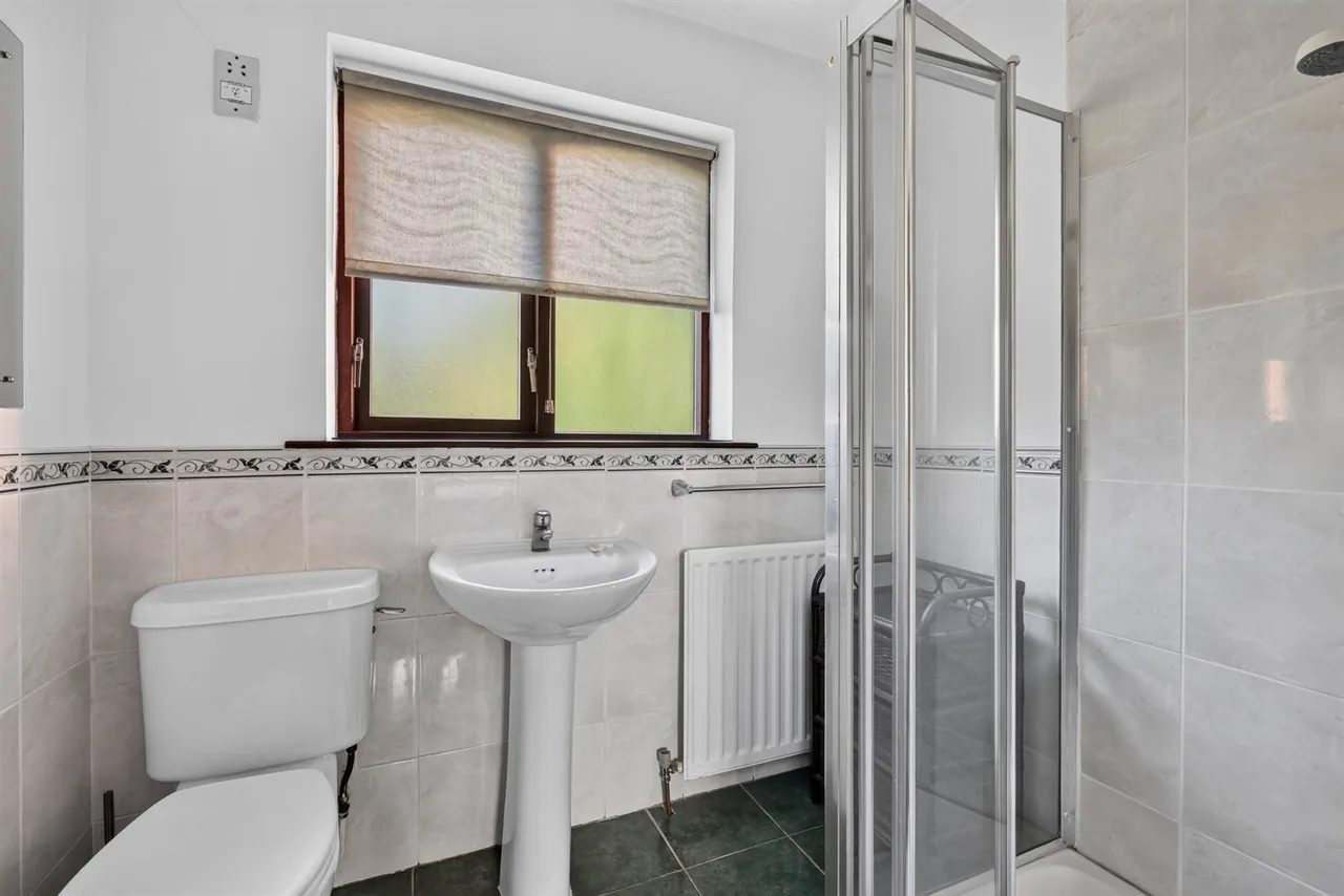 Hampton Manor, Belfast, BT7, photo 14