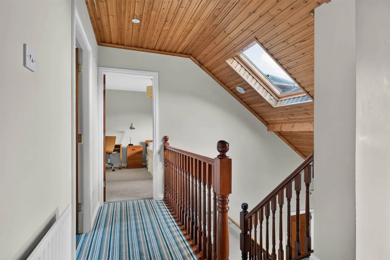 Hampton Manor, Belfast, BT7, photo 12