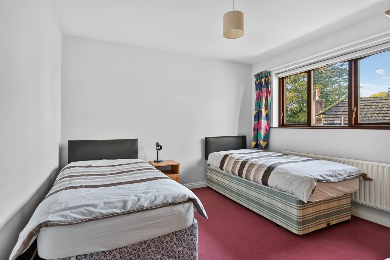 Hampton Manor, Belfast, BT7, photo 15