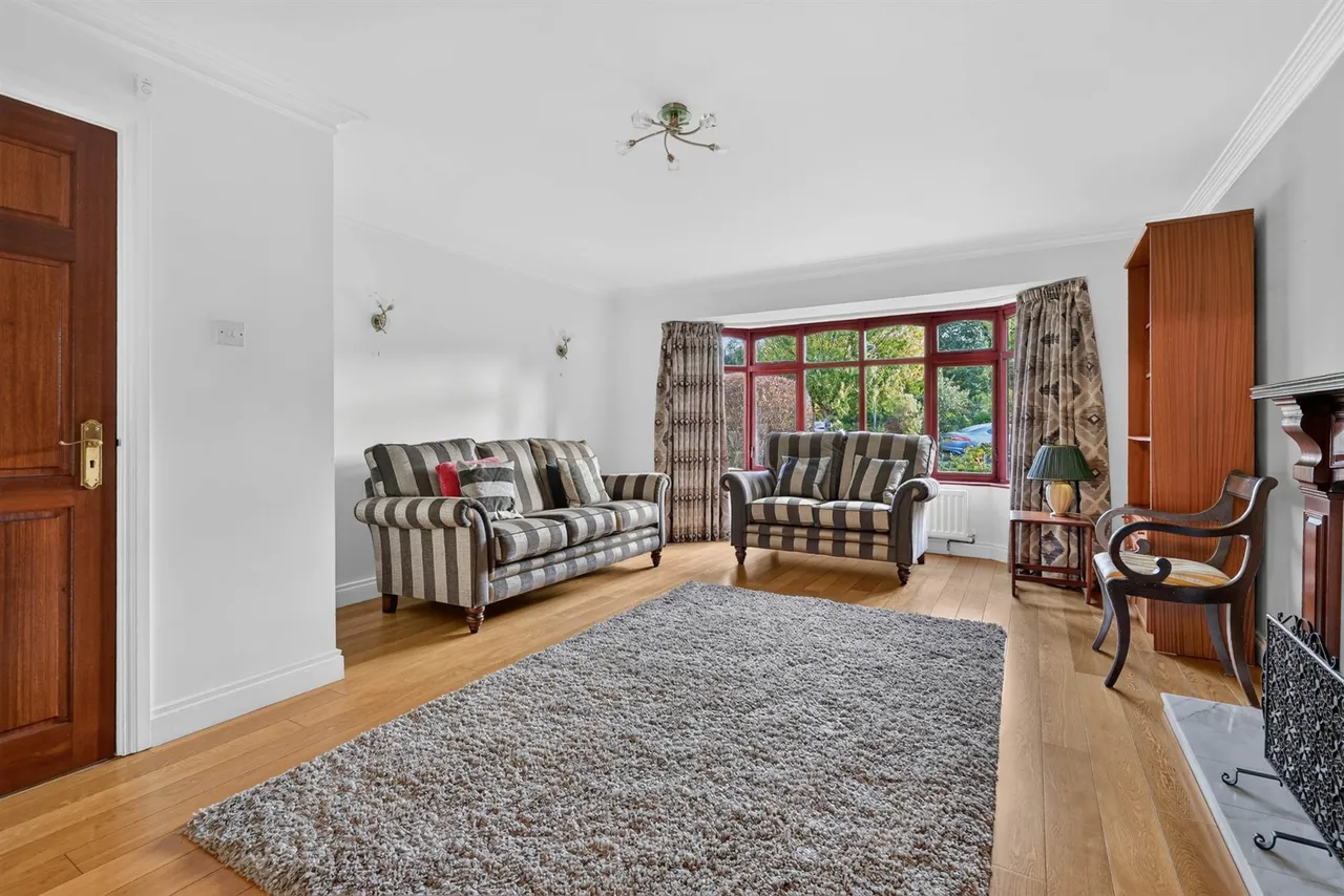 Hampton Manor, Belfast, BT7, photo 6