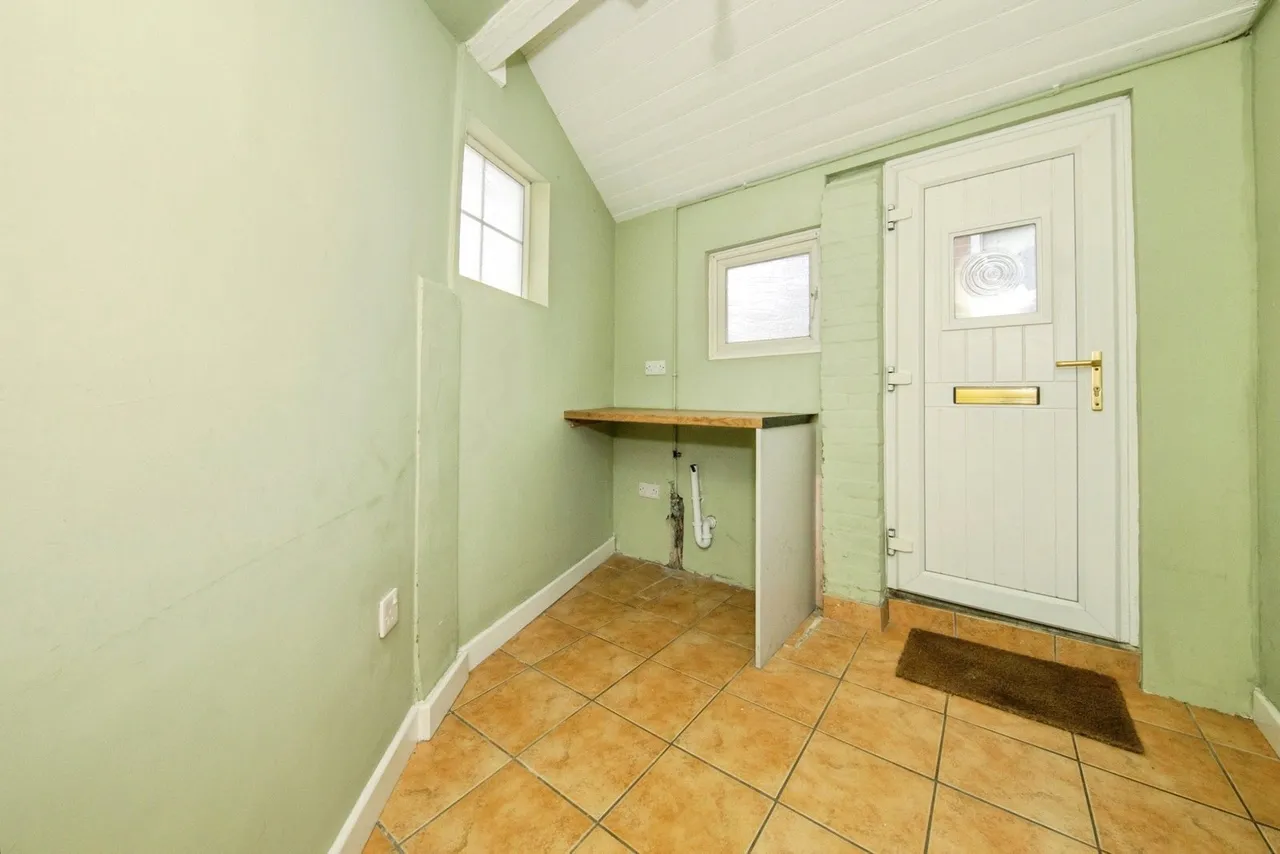 Angel Street, Hadleigh, Ipswich, Suffolk, IP7, photo 5