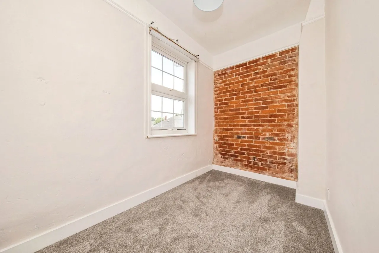 Angel Street, Hadleigh, Ipswich, Suffolk, IP7, photo 7