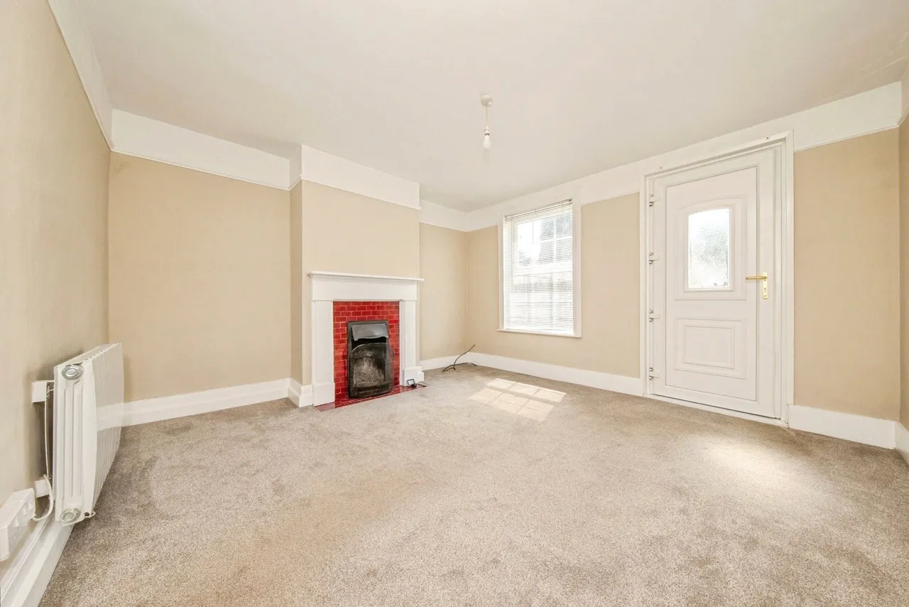 Angel Street, Hadleigh, Ipswich, Suffolk, IP7, photo 2
