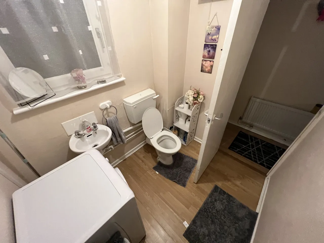 Shadowfax Drive, Northampton, NN3, photo 4