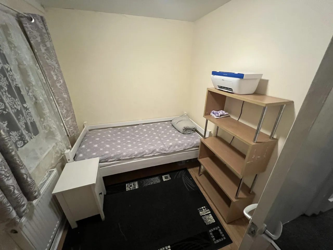Shadowfax Drive, Northampton, NN3, photo 7
