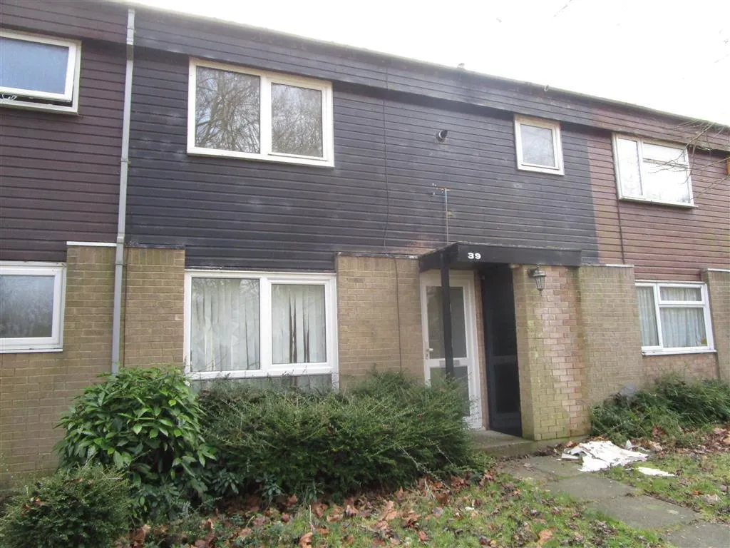 3 bed house to rent, Shadowfax Drive, Northampton, NN3