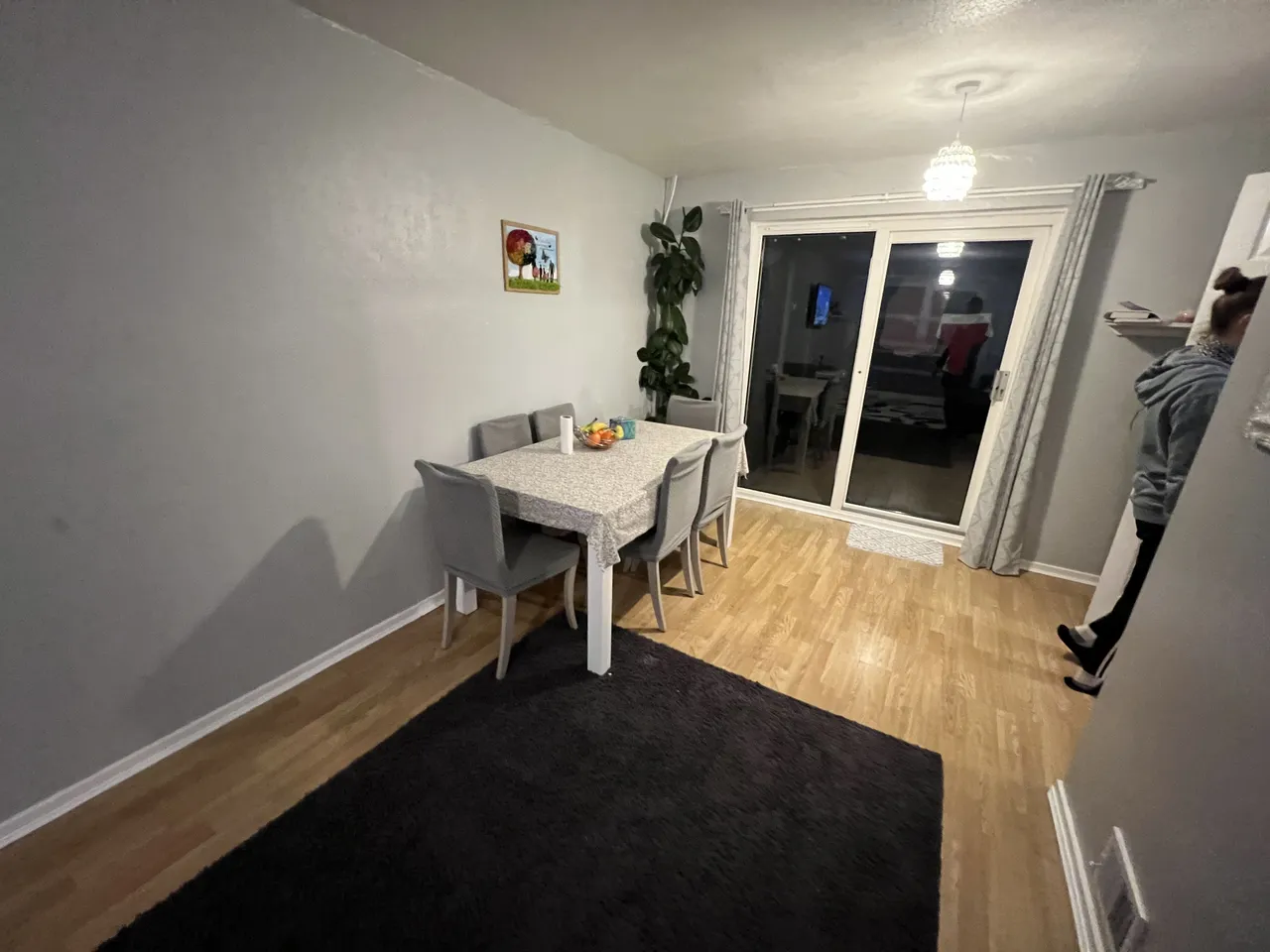 Shadowfax Drive, Northampton, NN3, photo 9