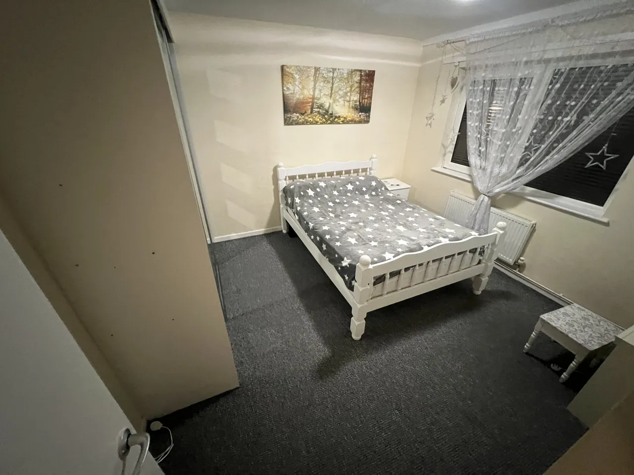 Shadowfax Drive, Northampton, NN3, photo 3