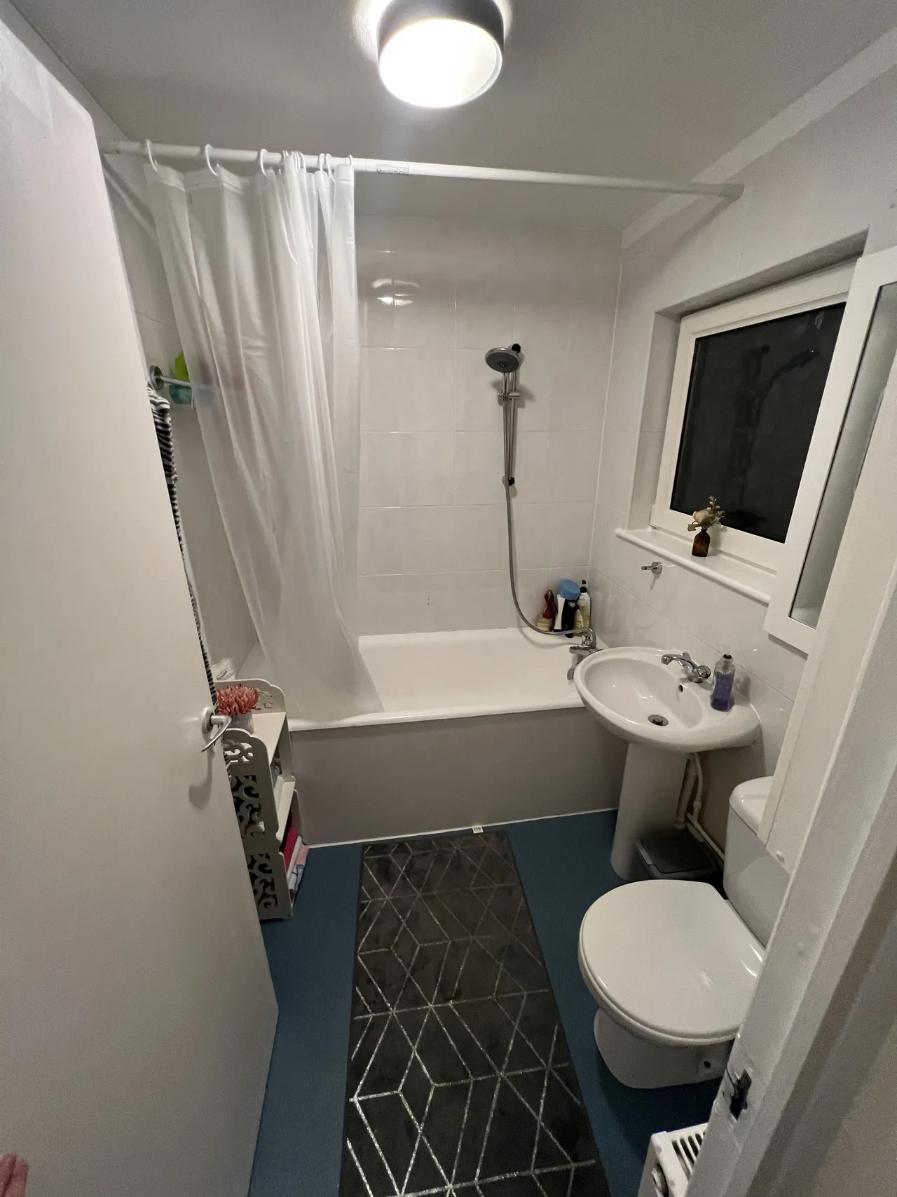 Shadowfax Drive, Northampton, NN3, photo 6