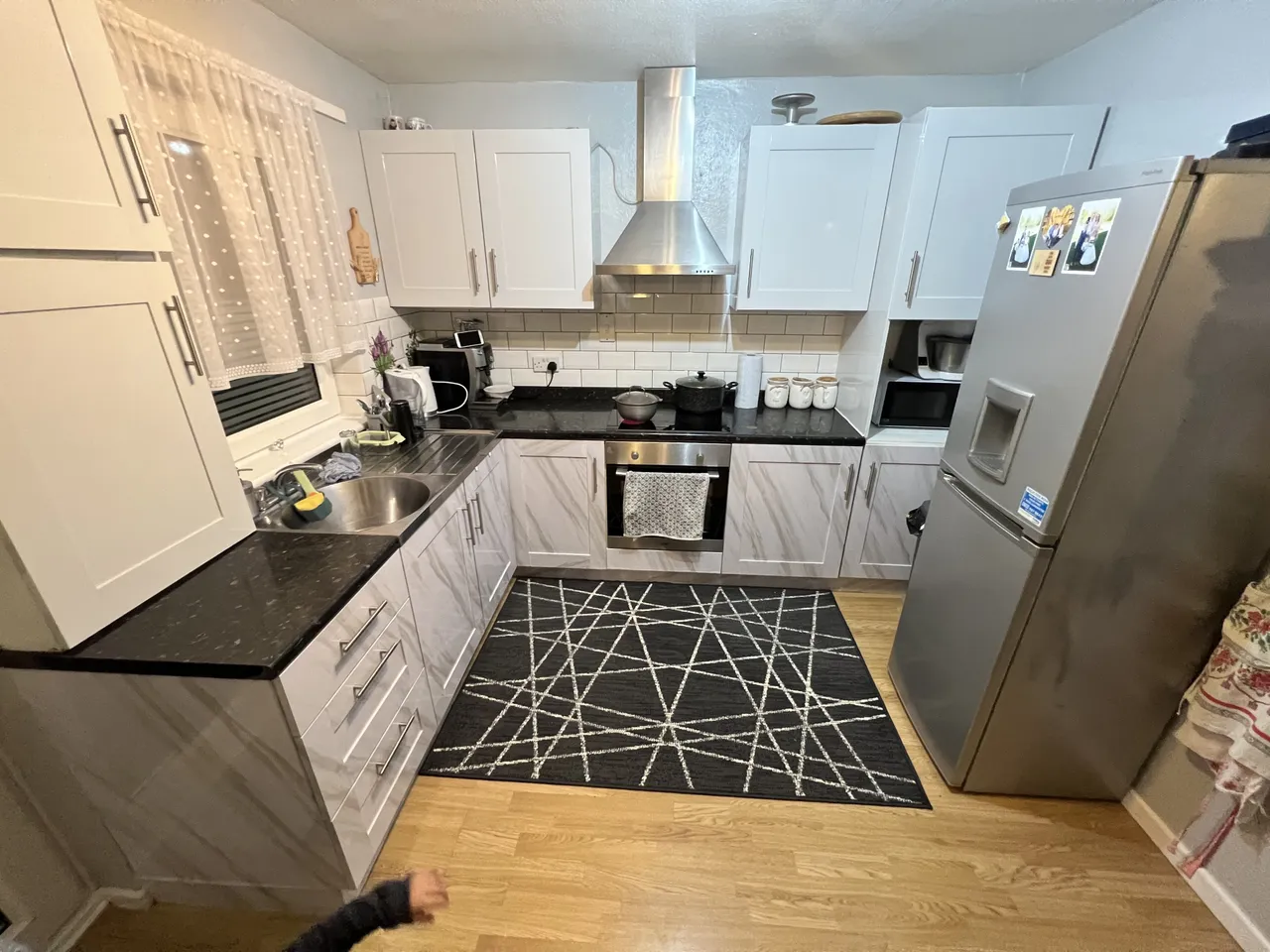 Shadowfax Drive, Northampton, NN3, photo 5