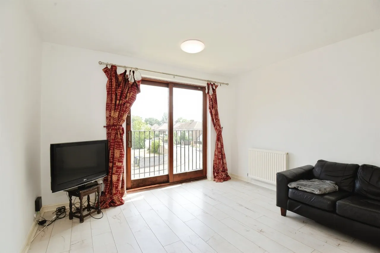 Hillsborough Road, Oxford, photo 5