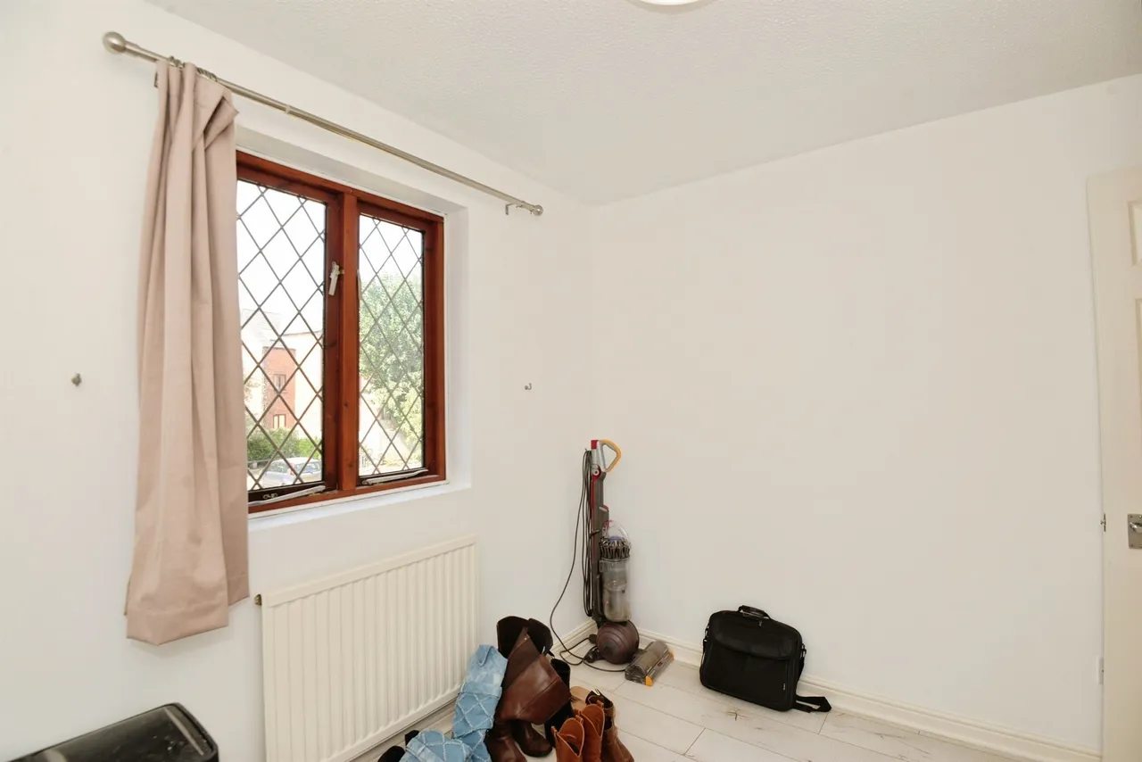 Hillsborough Road, Oxford, photo 11
