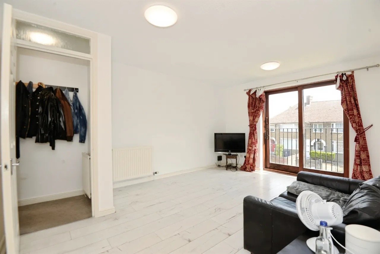 Hillsborough Road, Oxford, photo 6