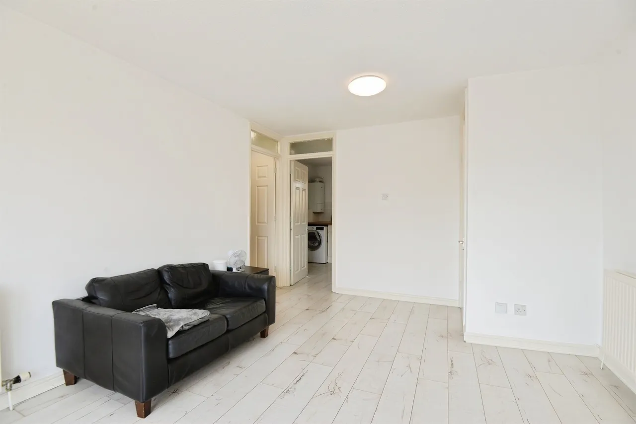 Hillsborough Road, Oxford, photo 7