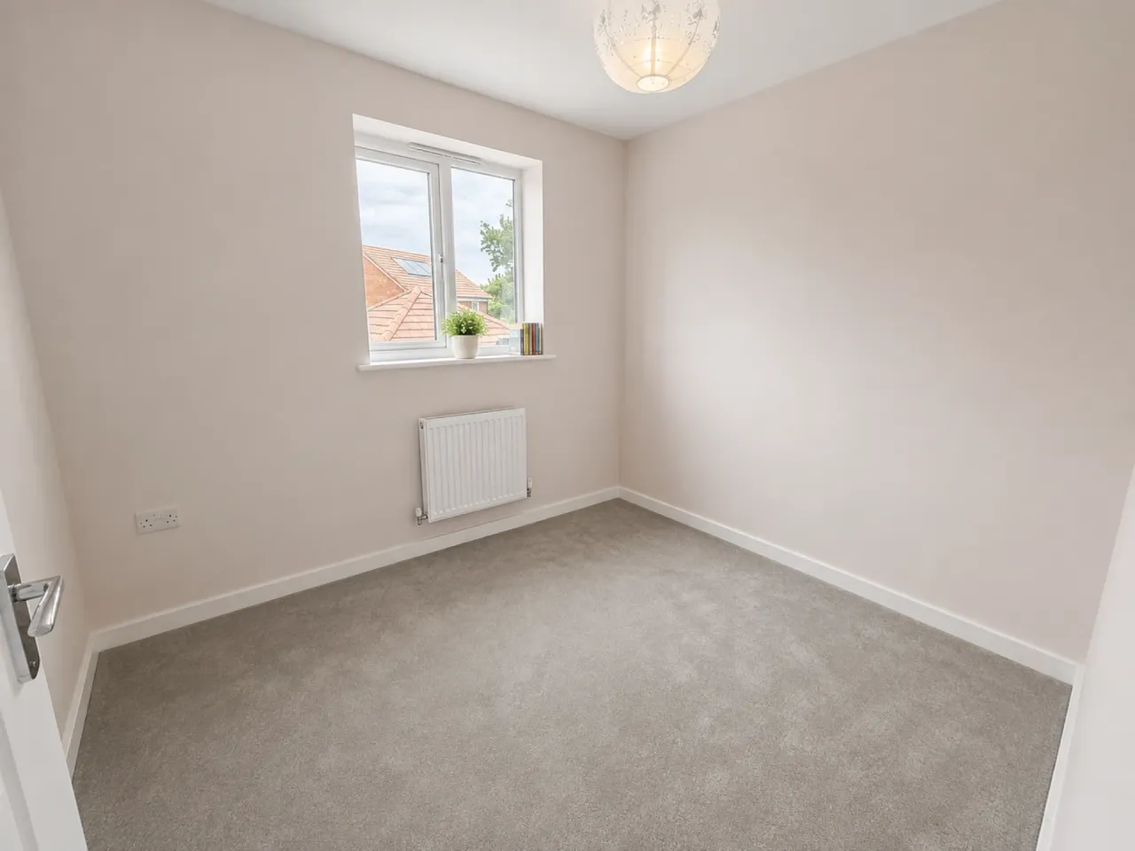 Shorten Place, Bradwell, photo 10