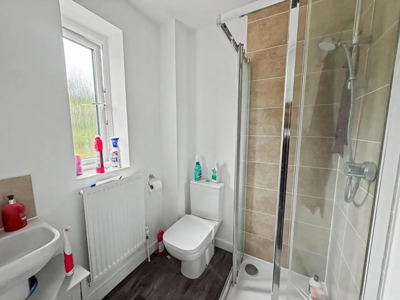 Shorten Place, Bradwell, photo 9
