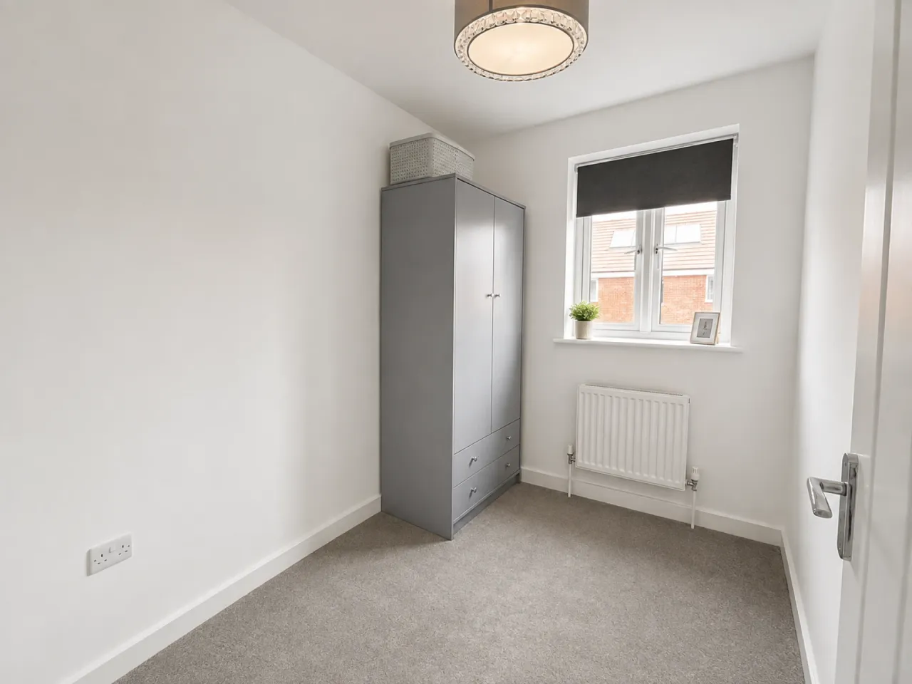 Shorten Place, Bradwell, photo 11