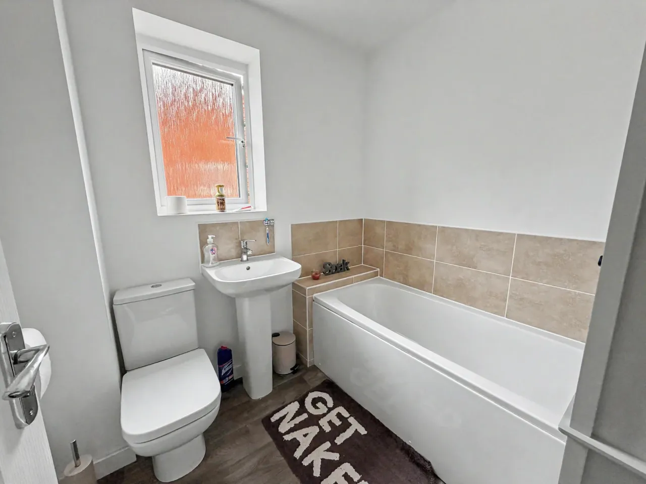 Shorten Place, Bradwell, photo 12