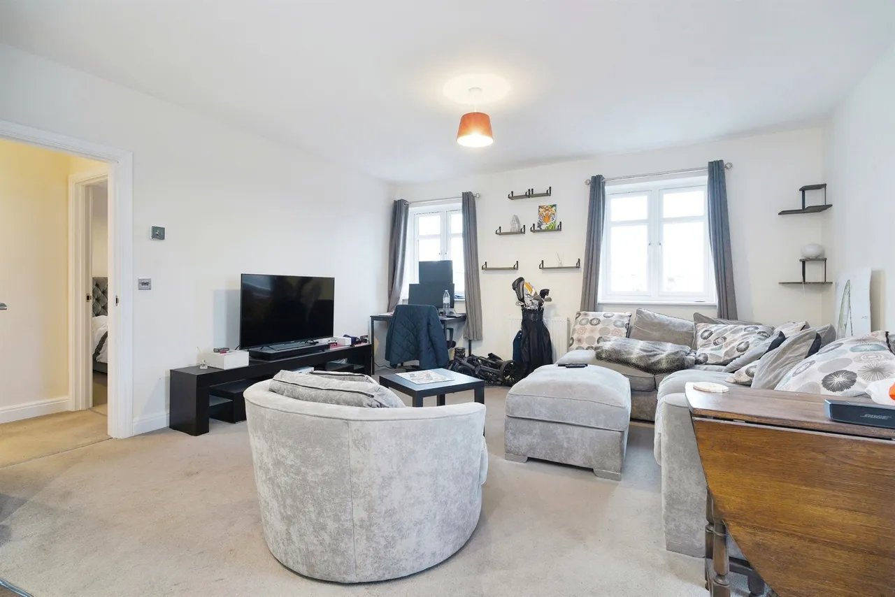 Gorcott Lane, Shirley, B90, photo 6