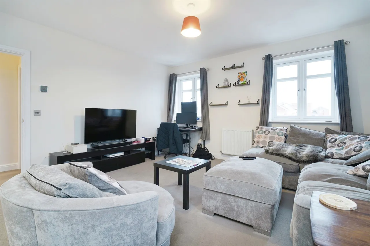 Gorcott Lane, Shirley, B90, photo 7