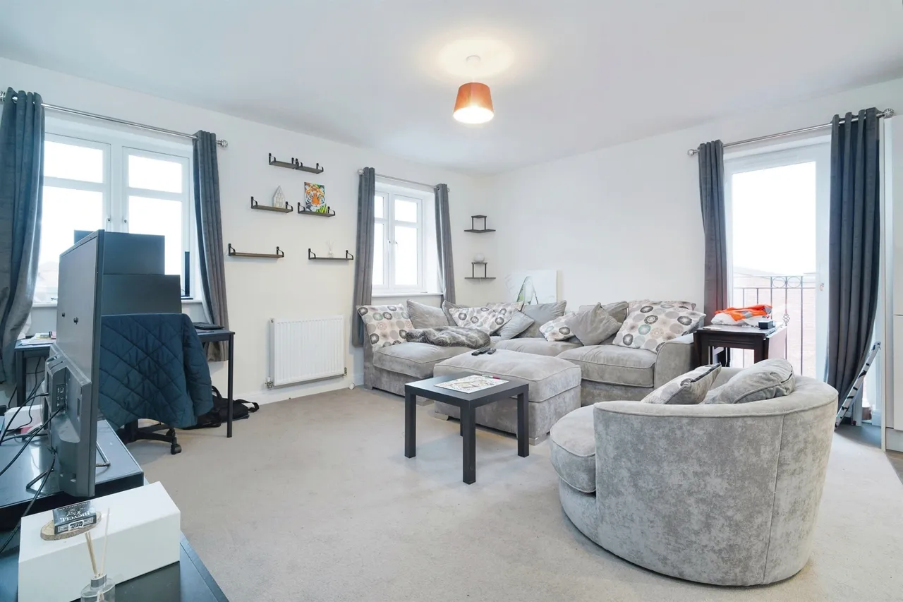 Gorcott Lane, Shirley, B90, photo 5