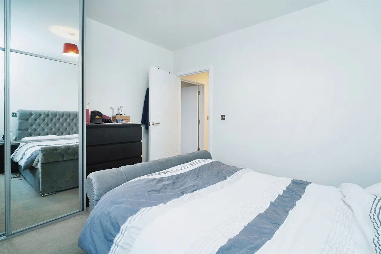 Gorcott Lane, Shirley, B90, photo 9