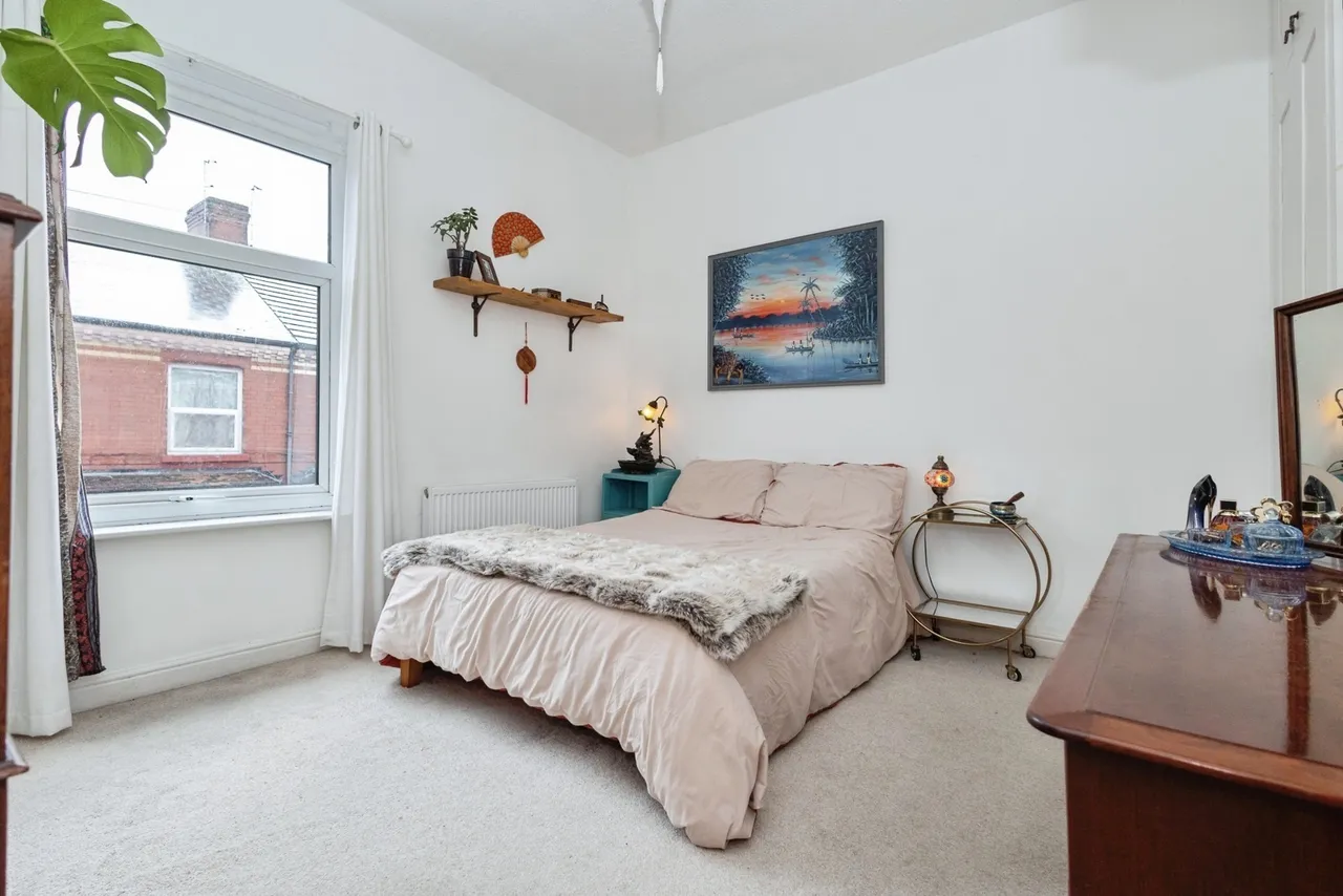 Boscombe Street, Manchester, M14, photo 14