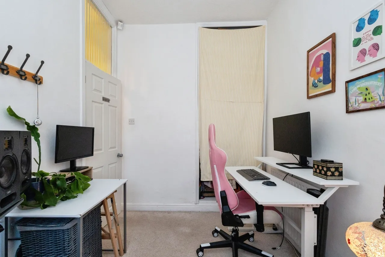 Boscombe Street, Manchester, M14, photo 21