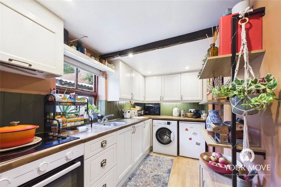 Gills Close, Harleston, Norfolk, IP20, photo 4