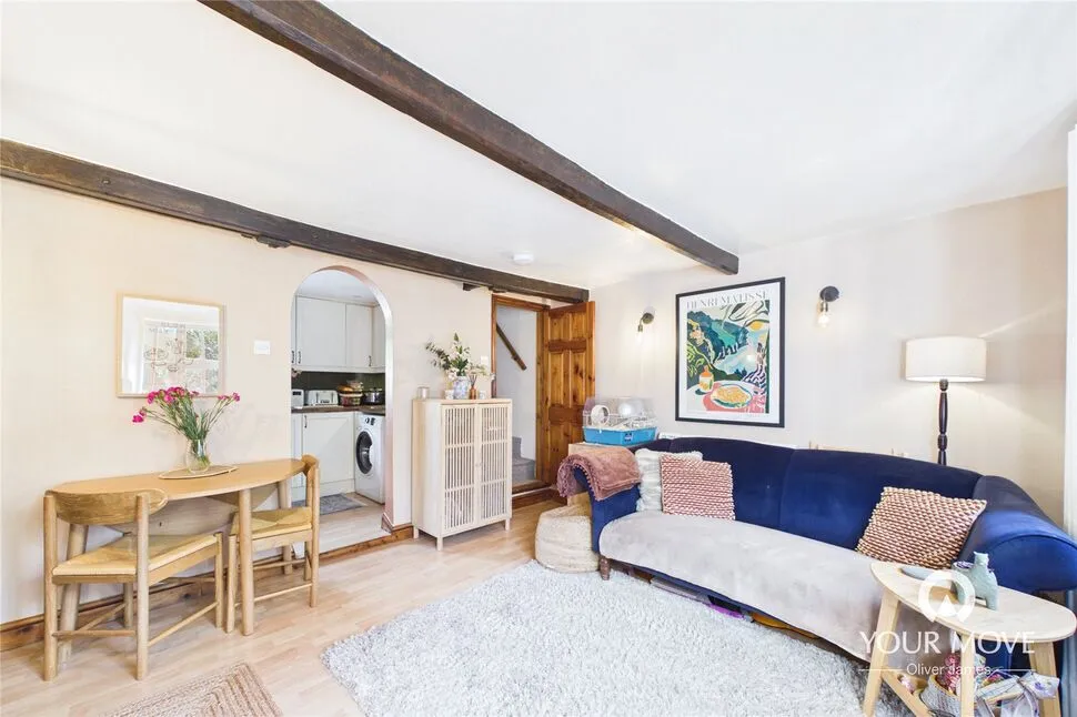Gills Close, Harleston, Norfolk, IP20, photo 2