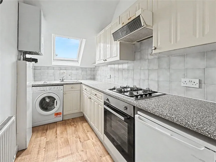 Percy Road, BH5, photo 4