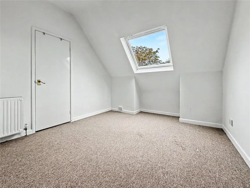 Percy Road, BH5, photo 5