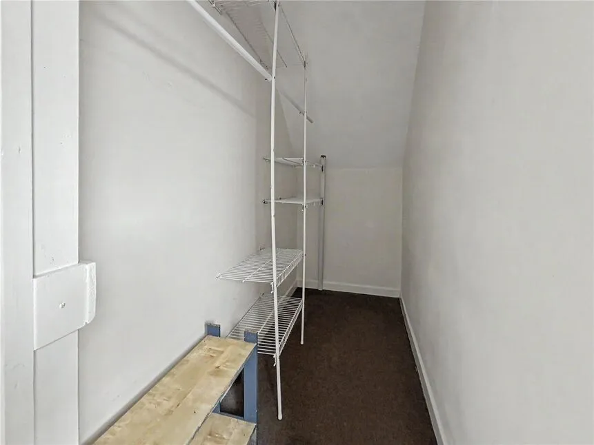 Percy Road, BH5, photo 7