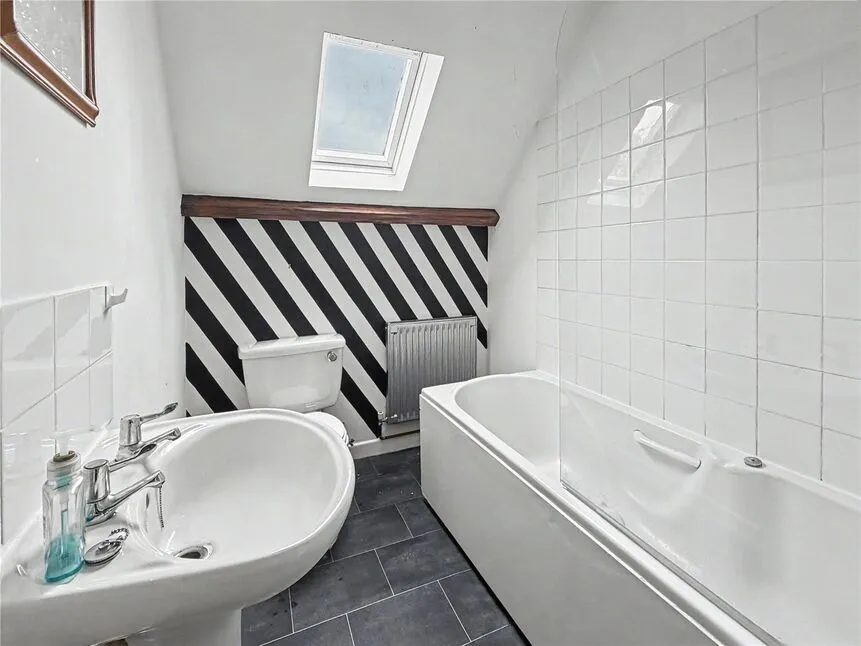 Percy Road, BH5, photo 6