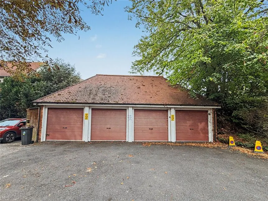 Percy Road, BH5, photo 9
