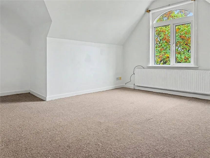 Percy Road, BH5, photo 8
