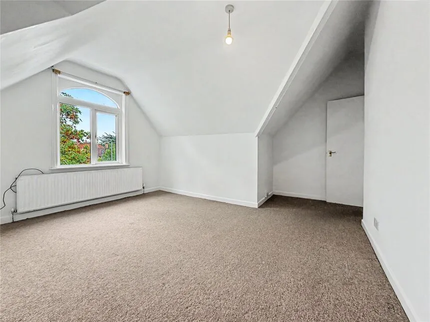 Percy Road, BH5, photo 3