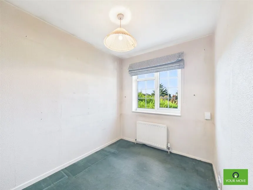 Stanley Close, Romford, RM2, photo 14