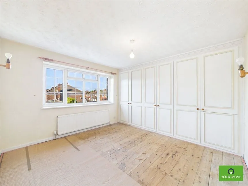 Stanley Close, Romford, RM2, photo 10