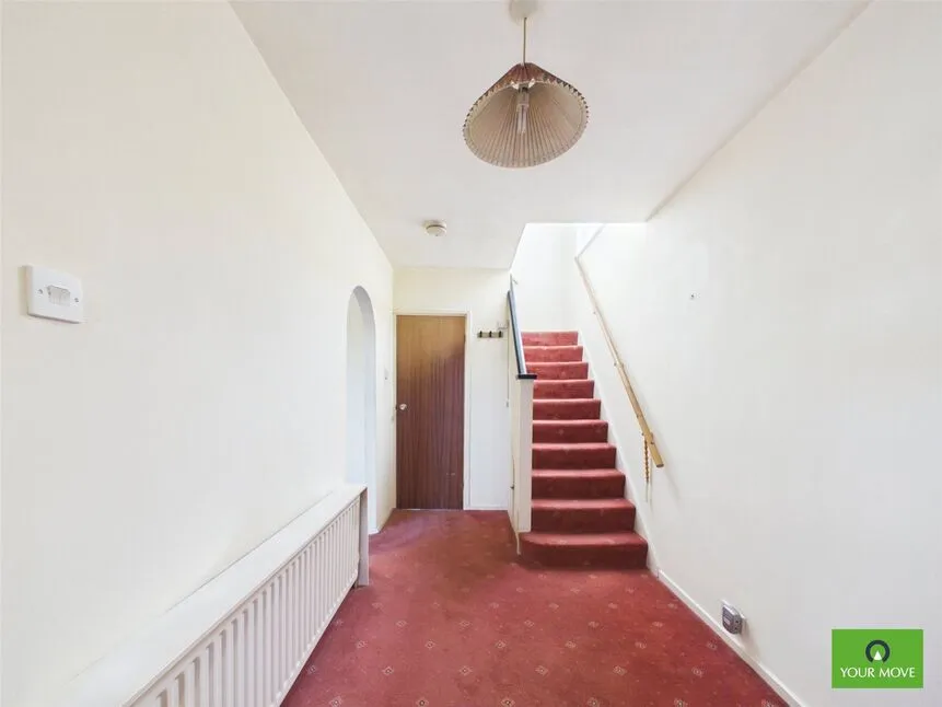 Stanley Close, Romford, RM2, photo 4