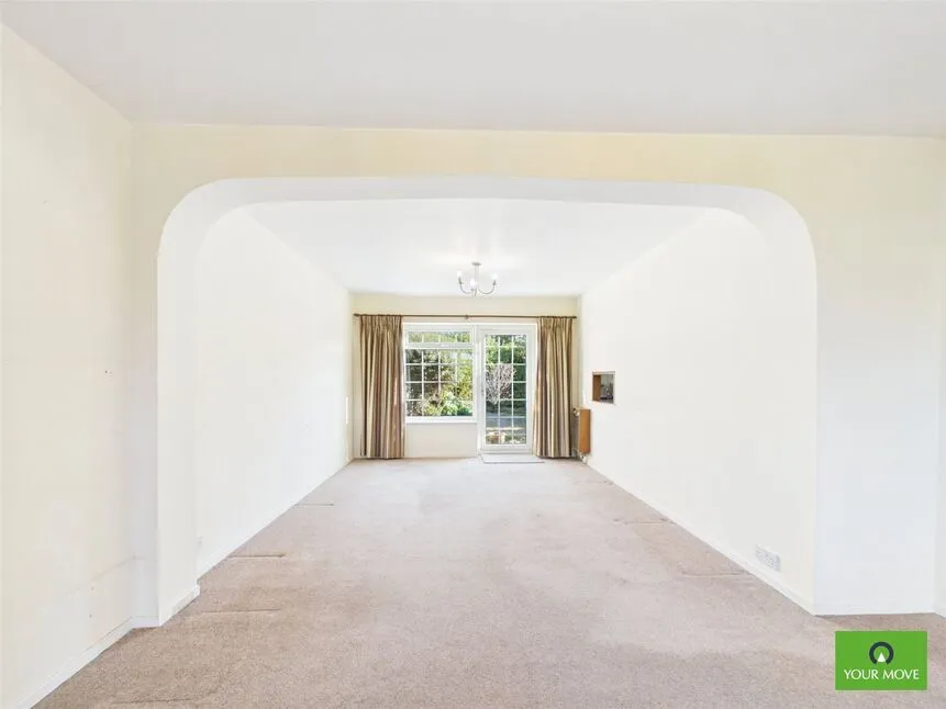 Stanley Close, Romford, RM2, photo 2