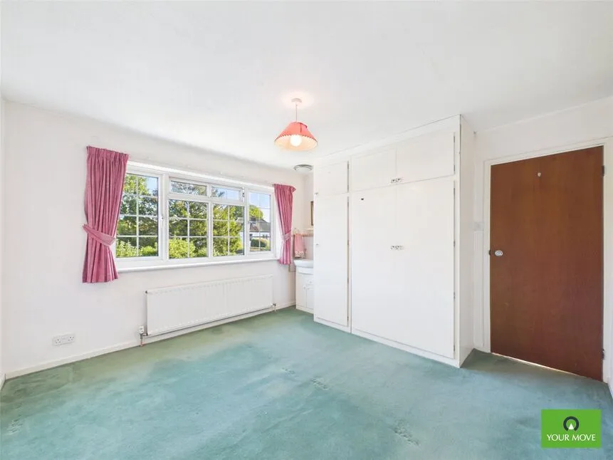 Stanley Close, Romford, RM2, photo 11