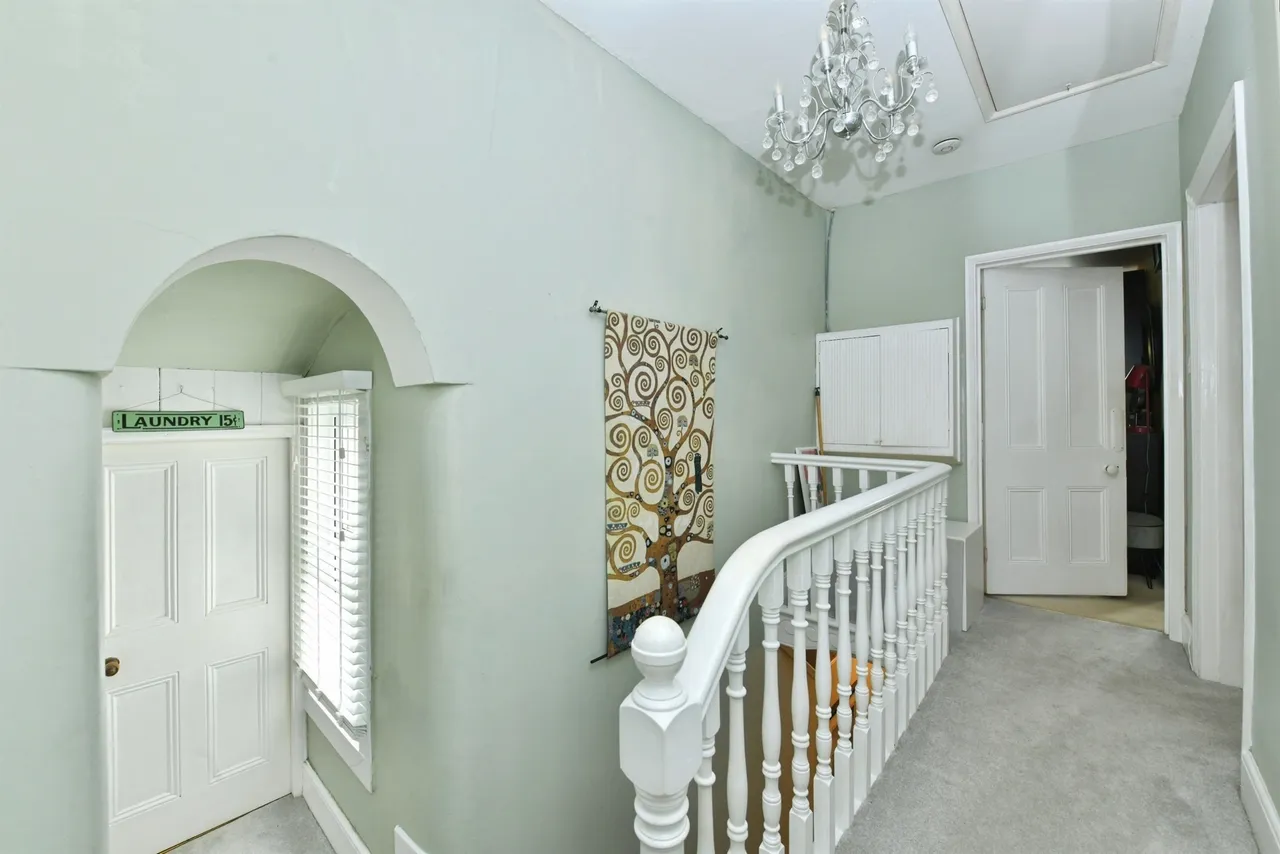 King Edward Road, Saltash, photo 10