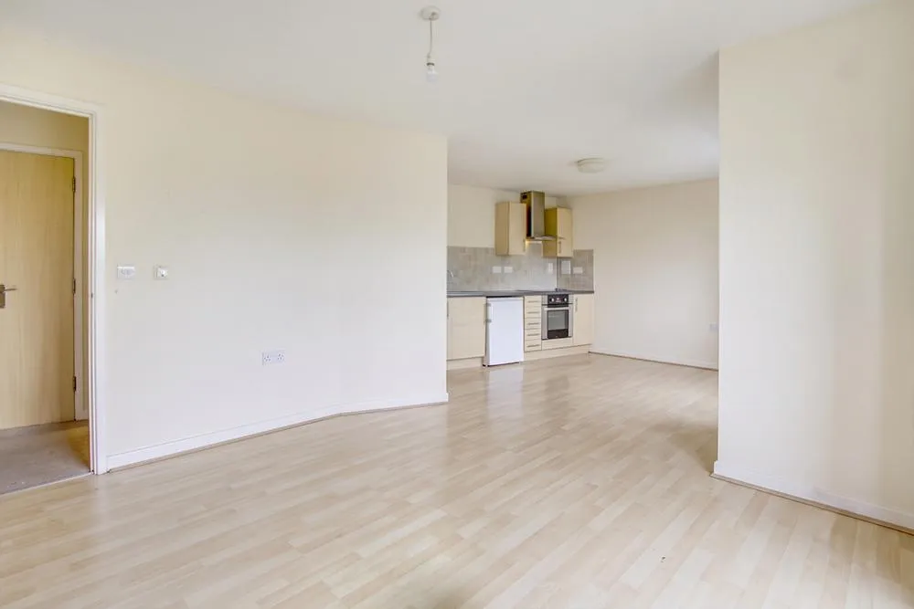 Kenton Road, Kenton, HA3, photo 7