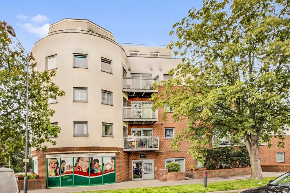Kenton Road, Kenton, HA3, photo 12