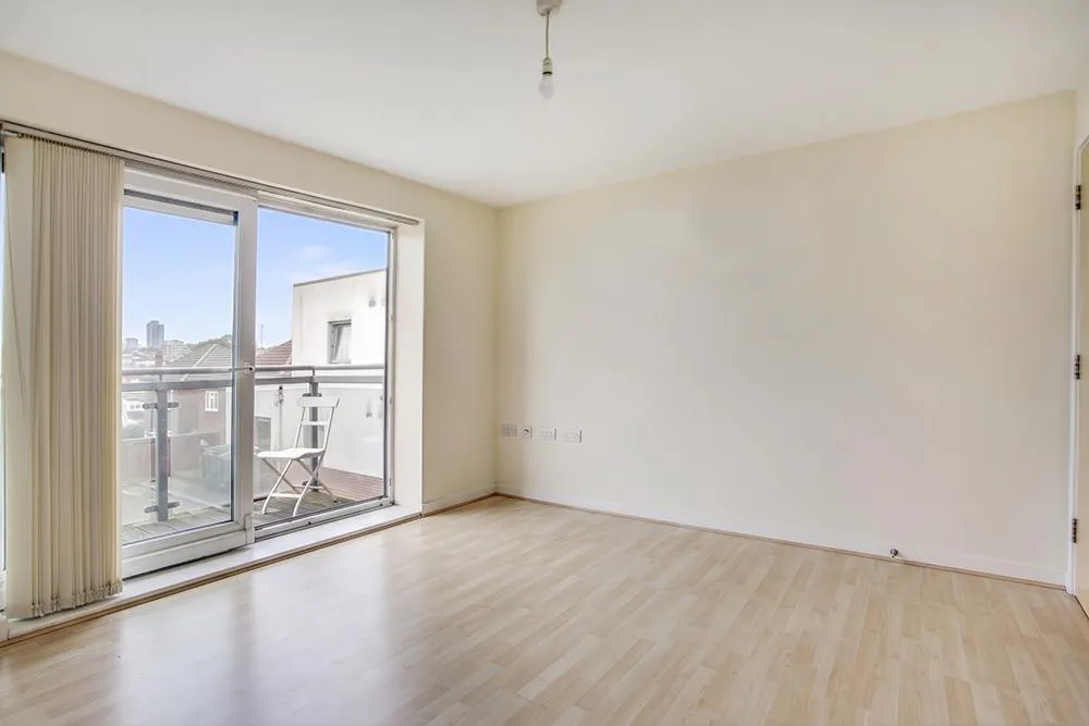 Kenton Road, Kenton, HA3, photo 5
