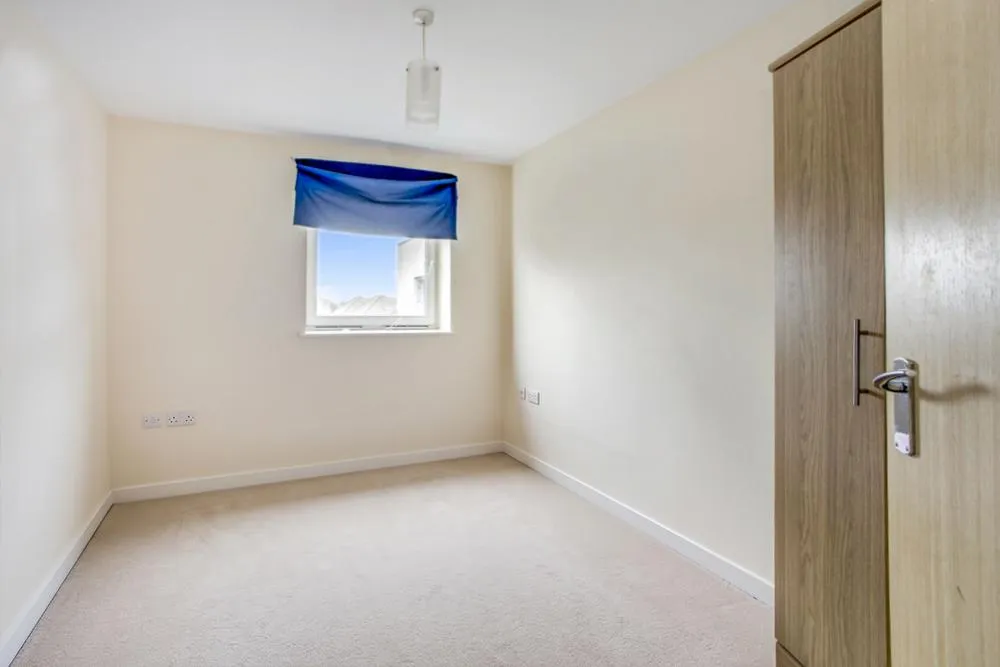 Kenton Road, Kenton, HA3, photo 9